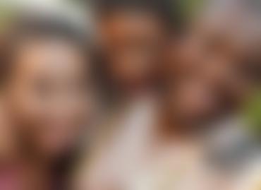 Follicular Lymphoma Foundation | Charici