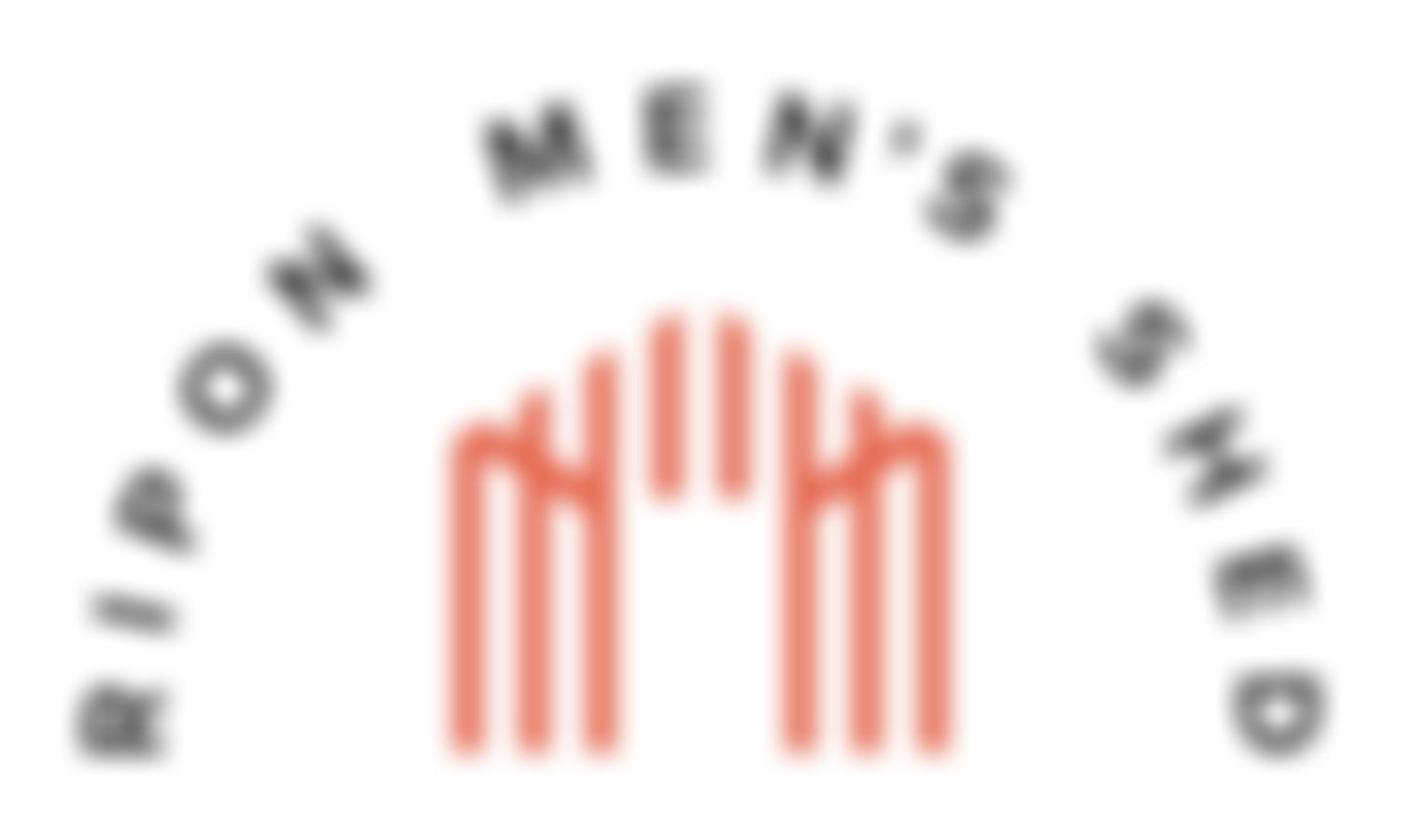 Ripon Men's Shed Charitable Incorporated Organisation | Charici