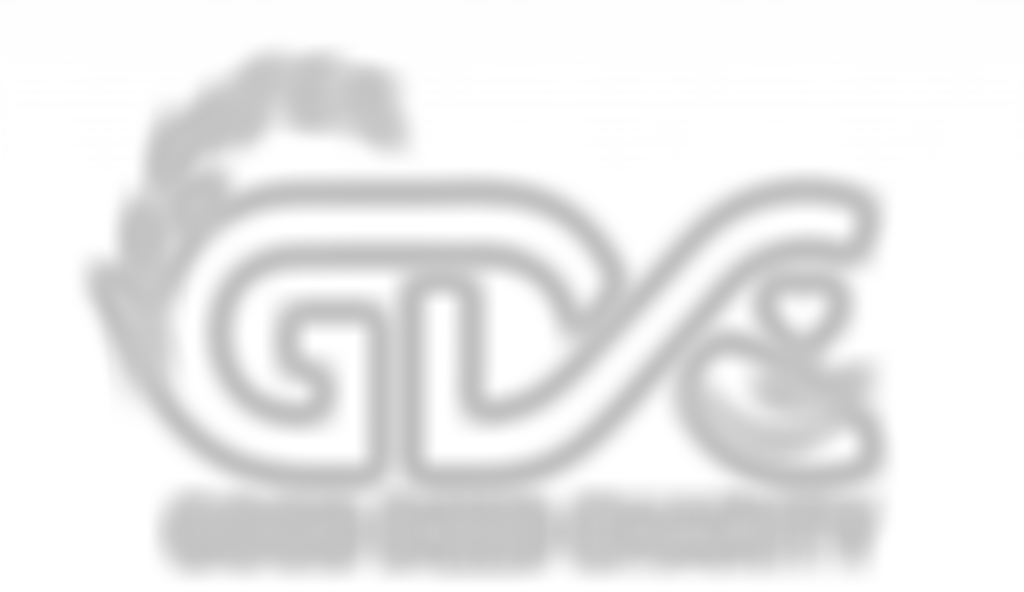 Good Deed Charity Organisation | Charici