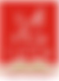 Trem Heritage Hub | Charici