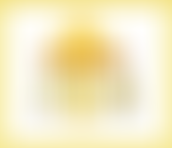 Jesus In Action UK Limited | Charici