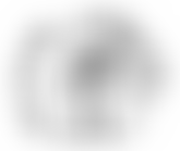 Salterton Drama Club | Charici