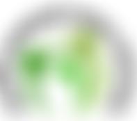 Down's Syndrome North Yorkshire Support Group | Charici