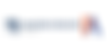 Maiden Erlegh School Parents' Association | Charici