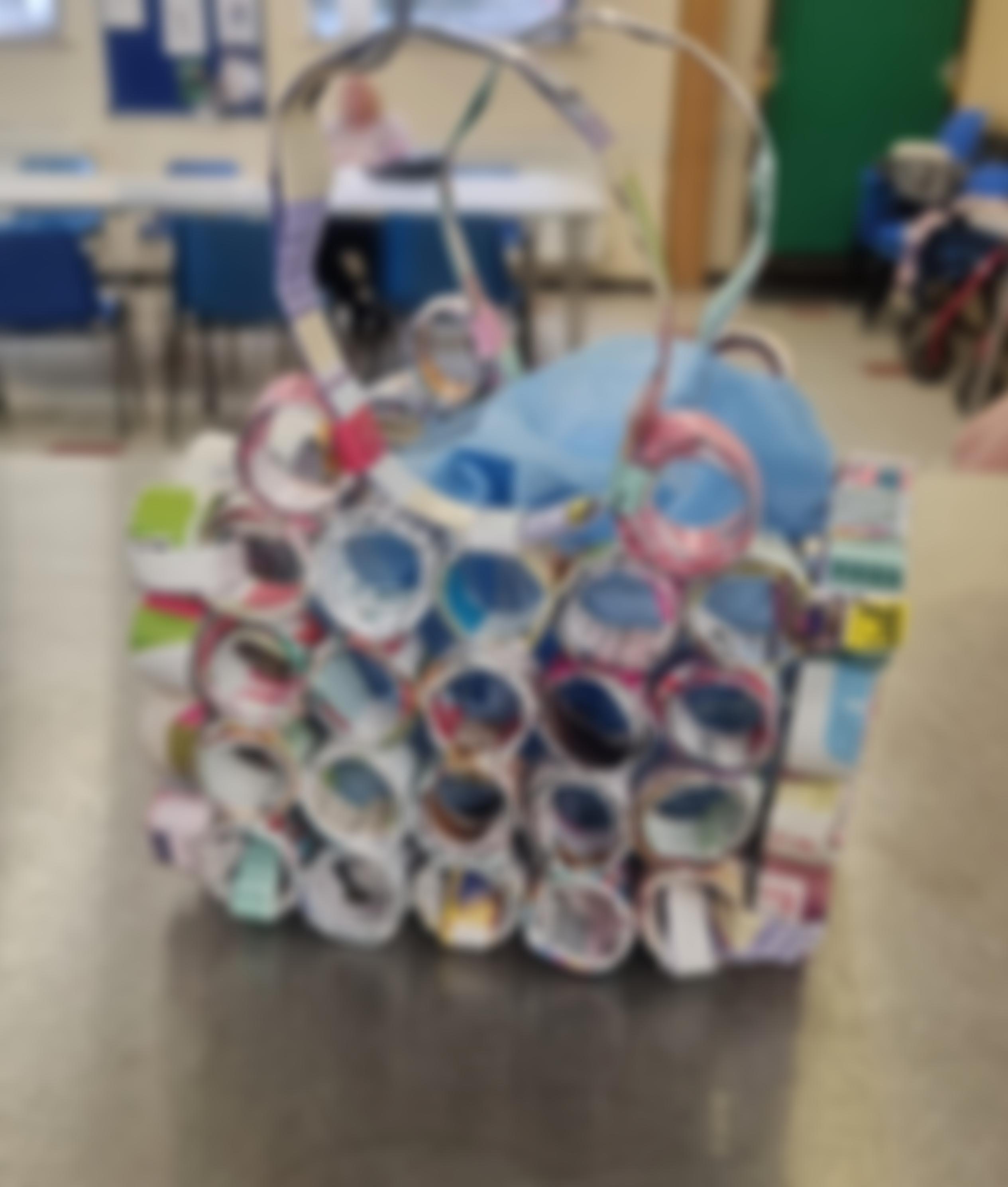 291 Community Association Cio | Charici