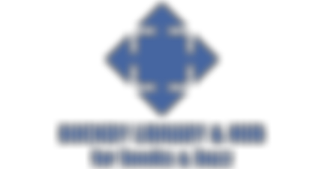 Buckby Library & Hub | Charici