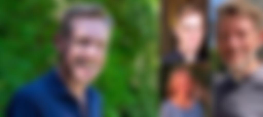 The Parochial Church Council Of The Ecclesiastical Parish Of St Andrew's, Alfriston With Lullington | Charici