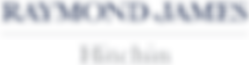 The Bancroft Players | Charici