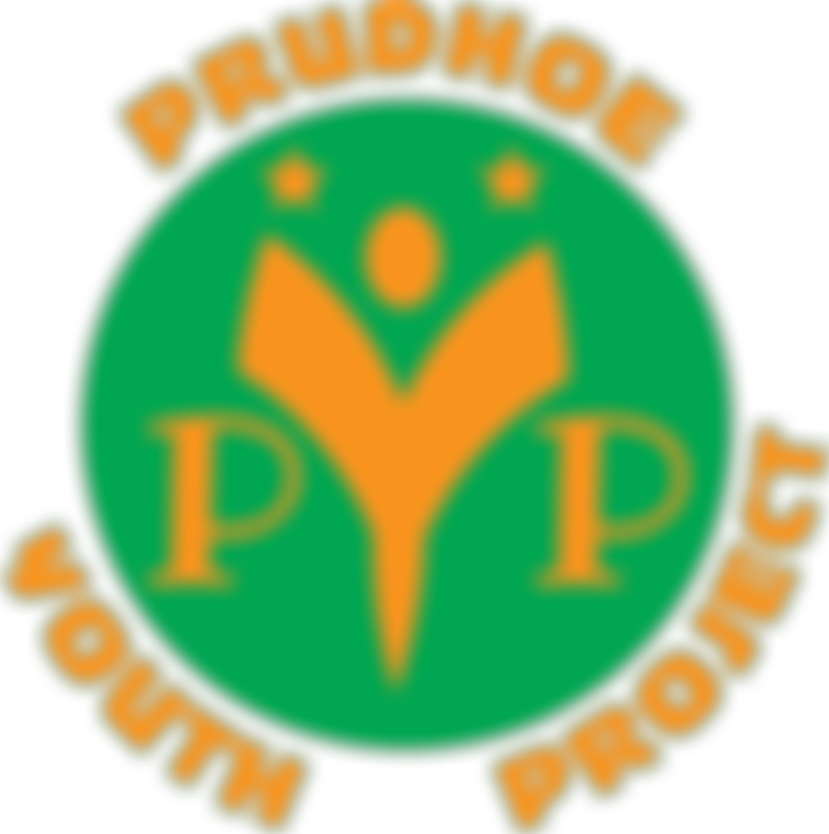 Prudhoe Youth Project | Charici