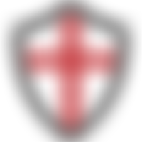 The Friends Of Woolhope Church | Charici