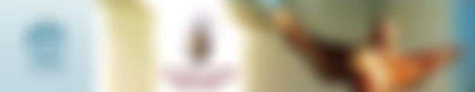 The Parochial Church Council Of The Ecclesiastical Parish Of Holy Spirit, Southsea, Diocese Of Portsmouth | Charici