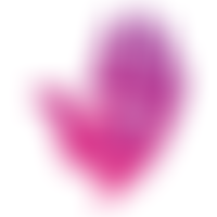 The Maggie Oliver Foundation | Charici