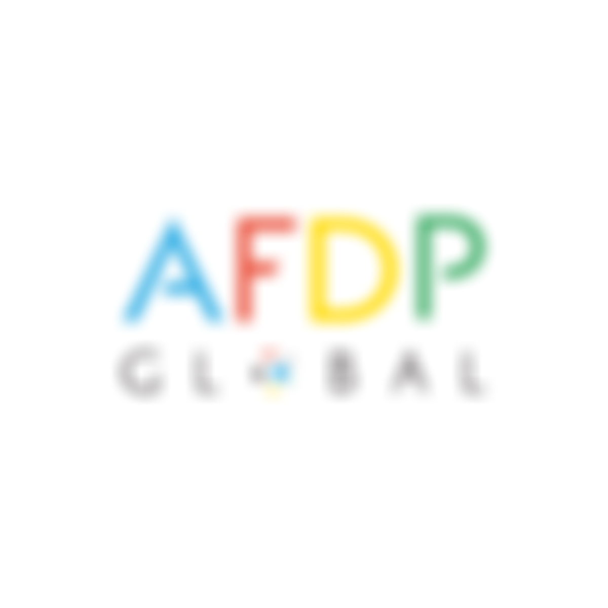 Afdp Global Foundation | Charici