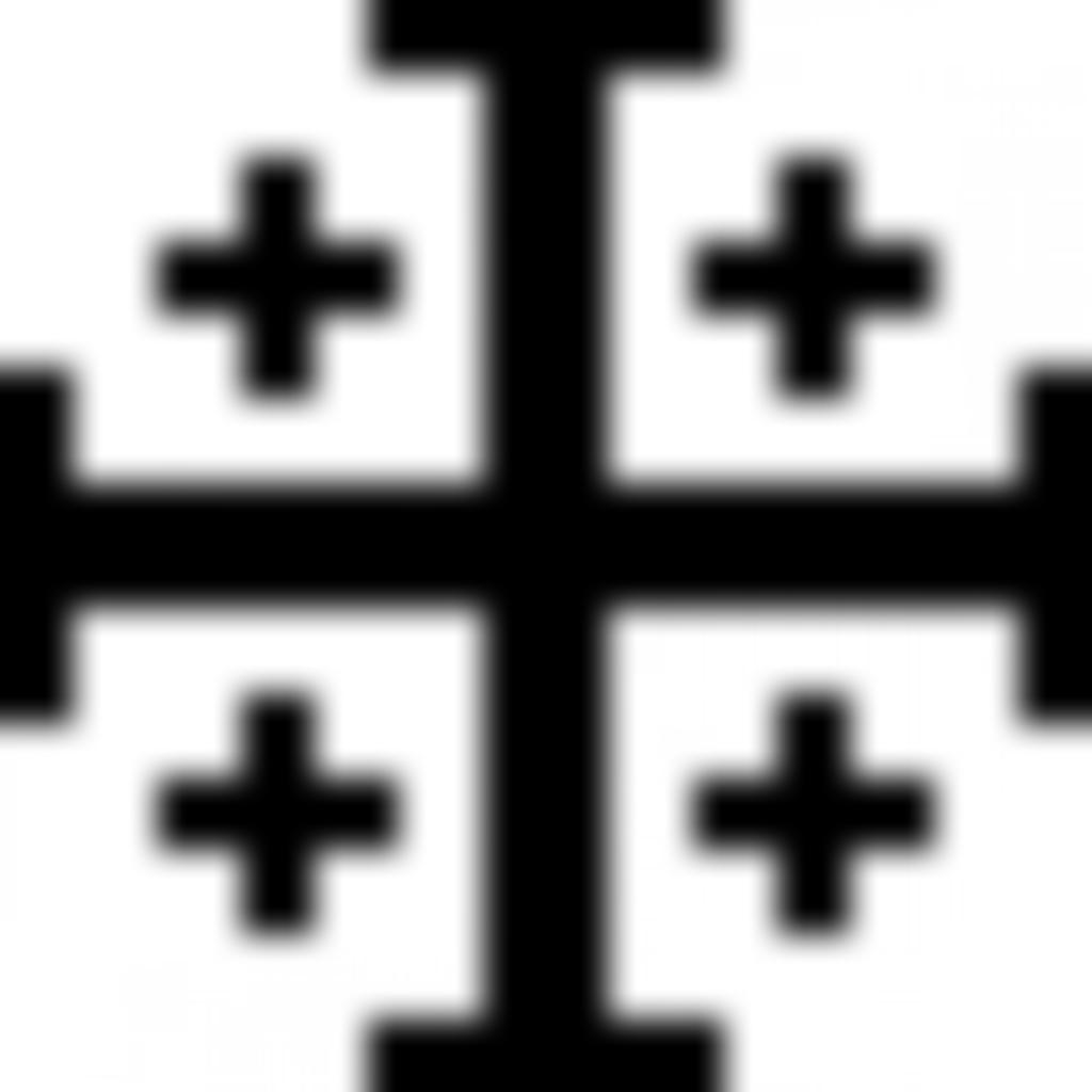 The Parochial Church Council Of The Ecclesiastical Parish Of St Chad's, York. | Charici