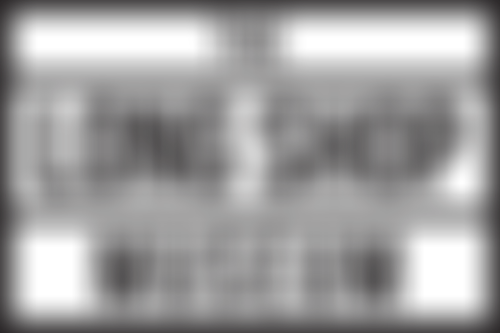 The Long Shop Project Trust | Charici