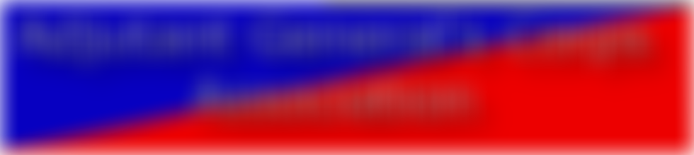 The Adjutant General's Corps Association | Charici