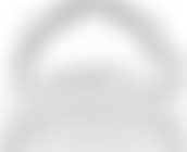 The Lenchwood Trust | Charici