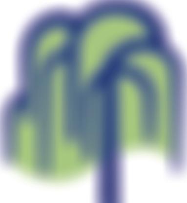 Willows Counselling Service | Charici