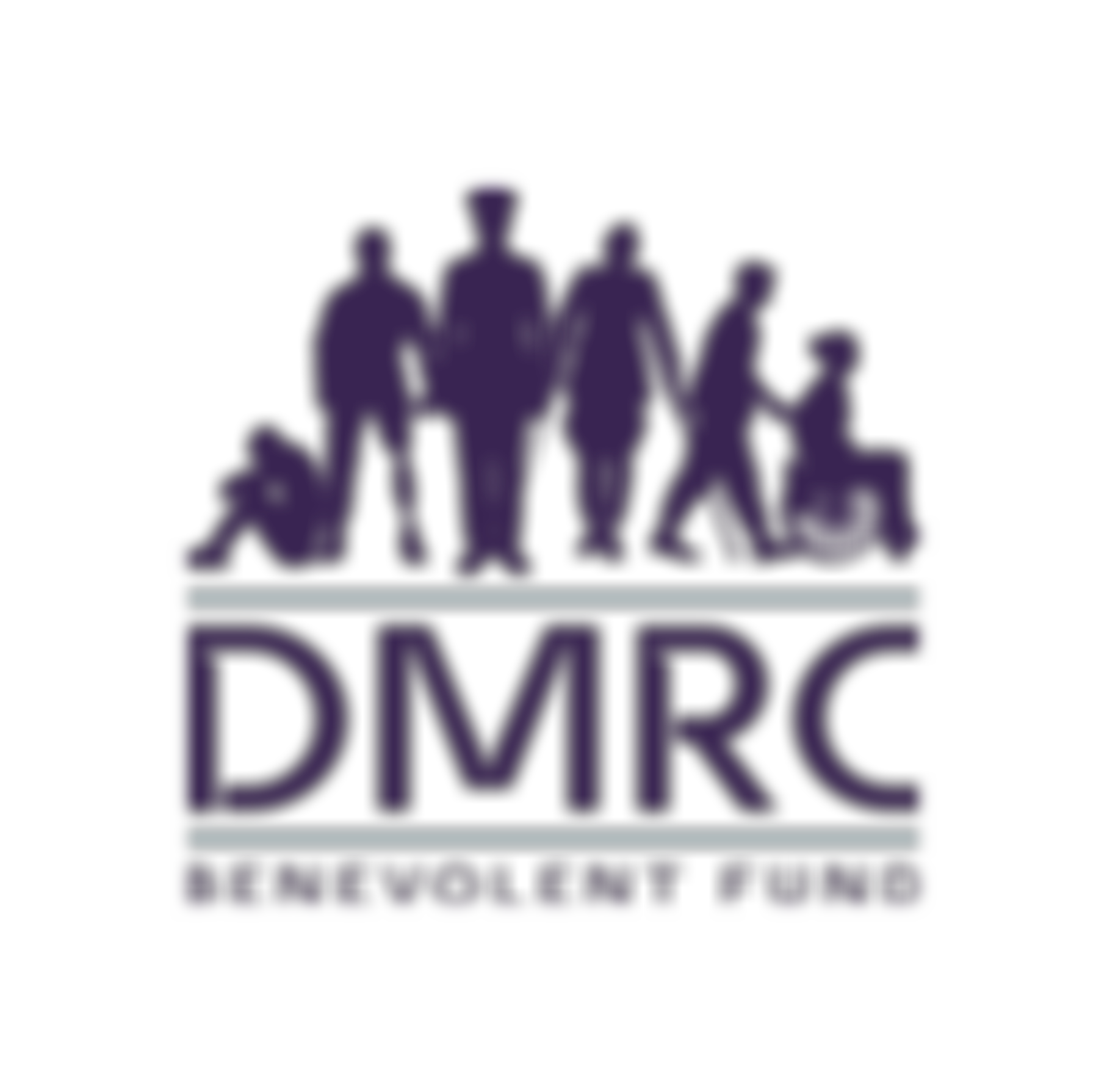 Defence Medical Rehabilitation Centre  Benevolent Fund | Charici