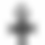 Beaulieu, Exbury And East Boldre, Parochial Church Council | Charici