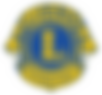 Chelmsford Lions Club (Cio) | Charici