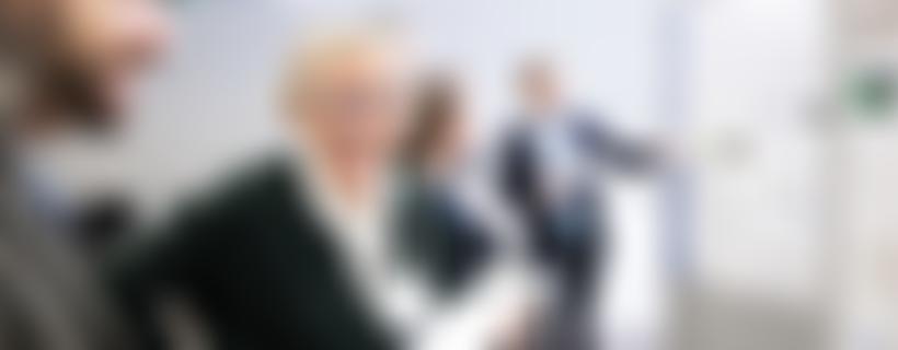 Academy Of Medical Sciences | Charici