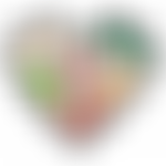 The Community Cupboard | Charici