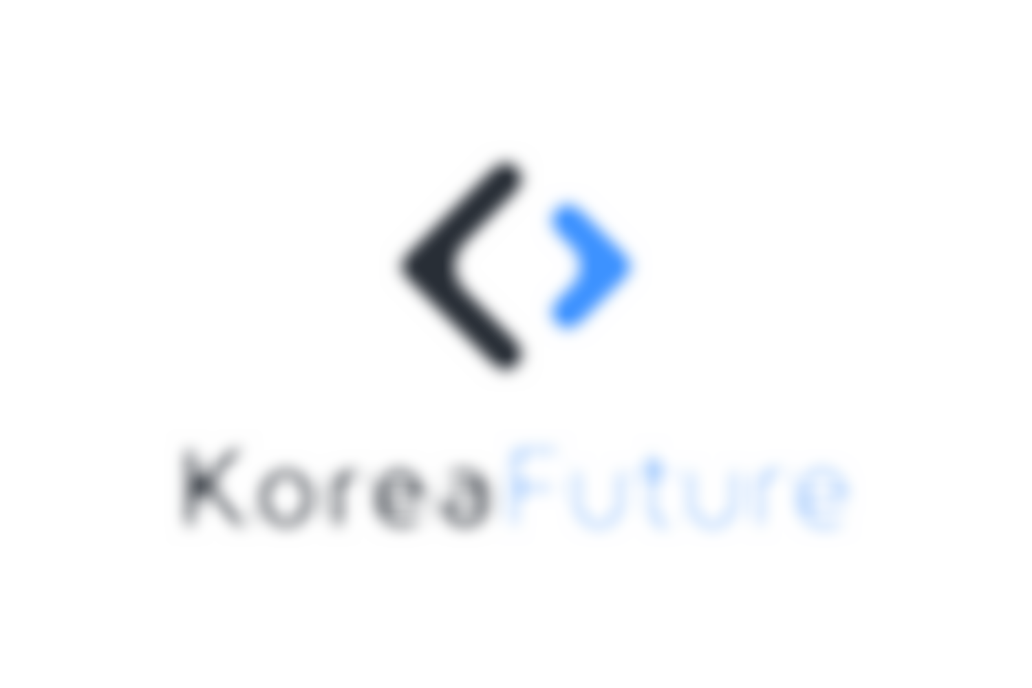 Korea Future Initiative Cio | Charici