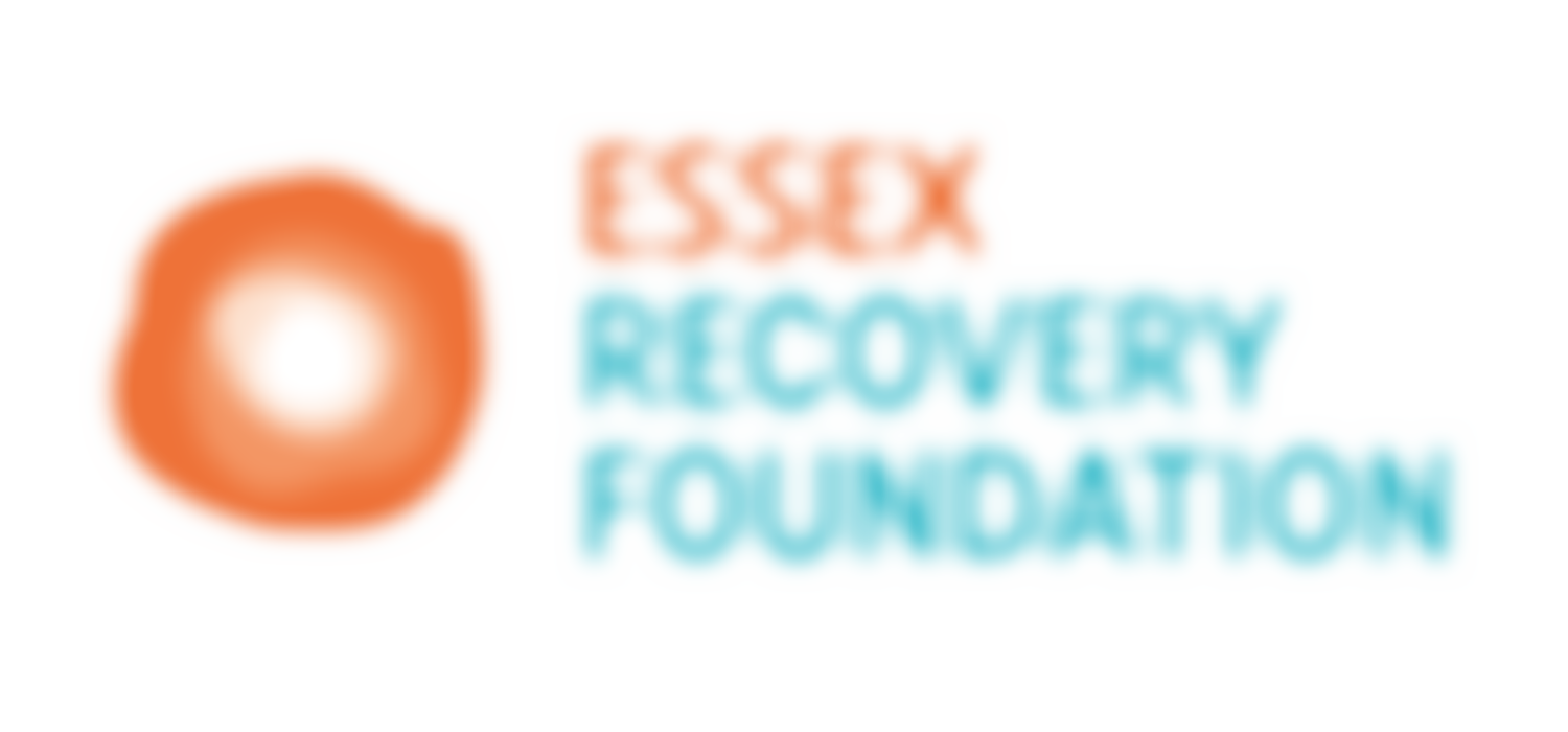 Essex Recovery Foundation | Charici