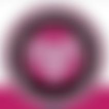 Rossendale Responsible Animal Rescue (Rrar) | Charici