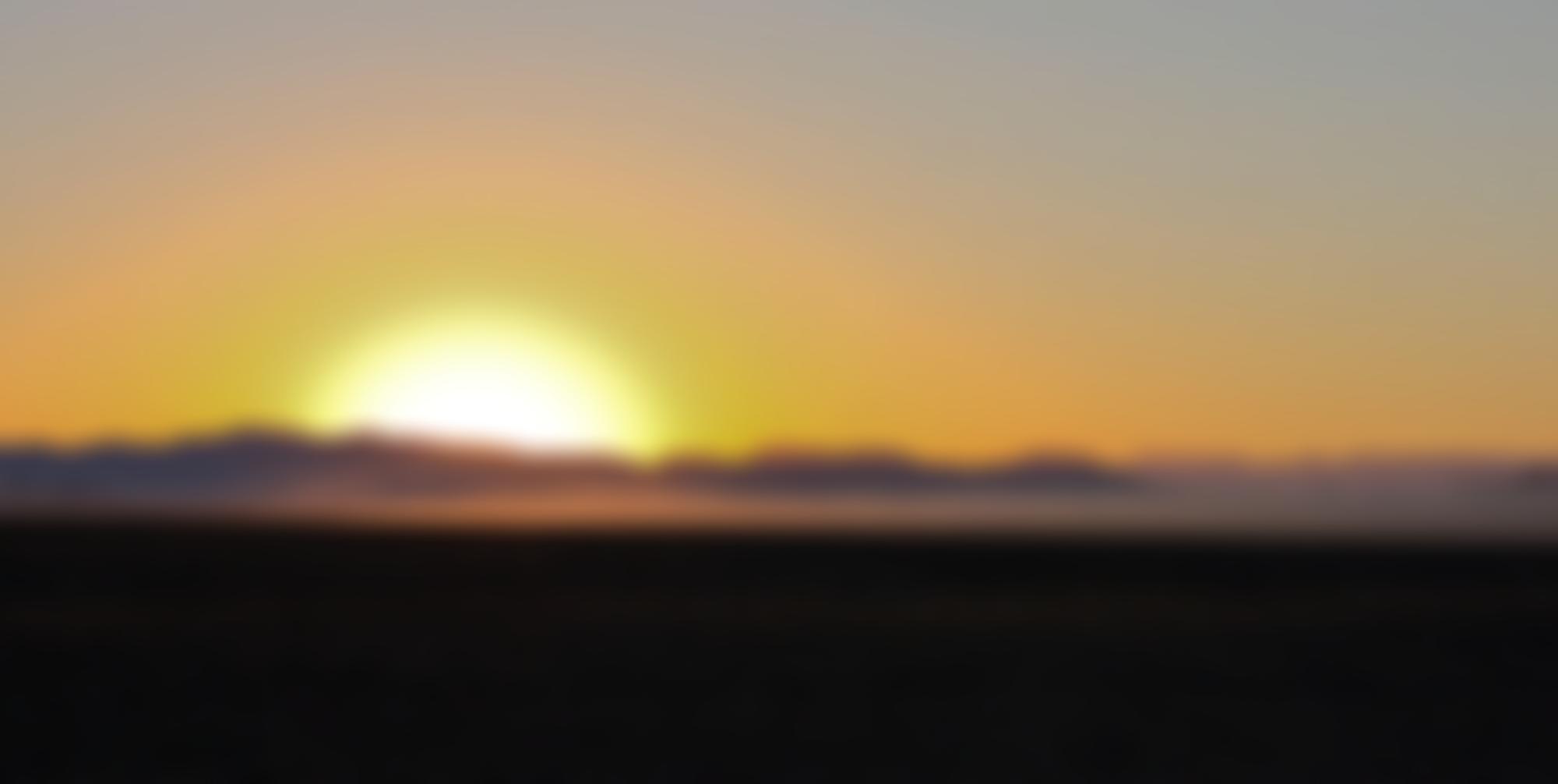 Hope Counselling Service | Charici