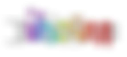 Arthur's Quest | Charici