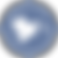 Magna Carta World Peace And Sustainability Foundation | Charici