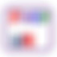 Familia Moja Community Project UK | Charici