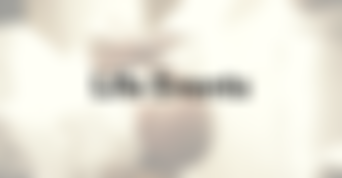 The Parochial Church Council Of The Ecclesiastical Parish Of St. Oswald, Ashbourne | Charici