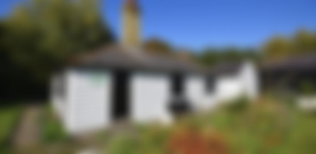 The White Mill Folk Museum Trust Limited | Charici