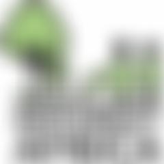 Reforest Africa | Charici