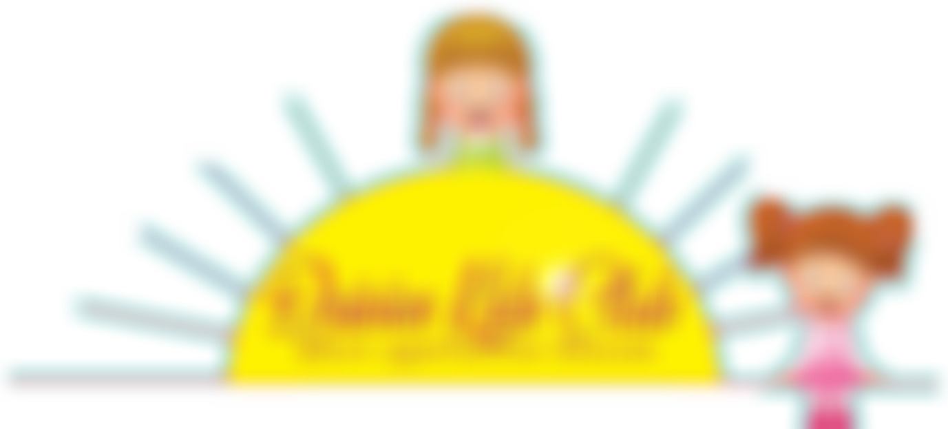 Daisies Kids Club | Charici