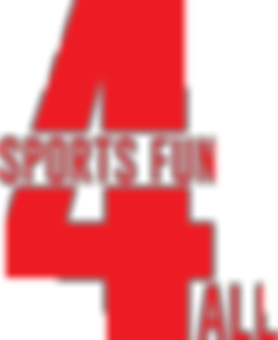 Sports Fun 4 All | Charici