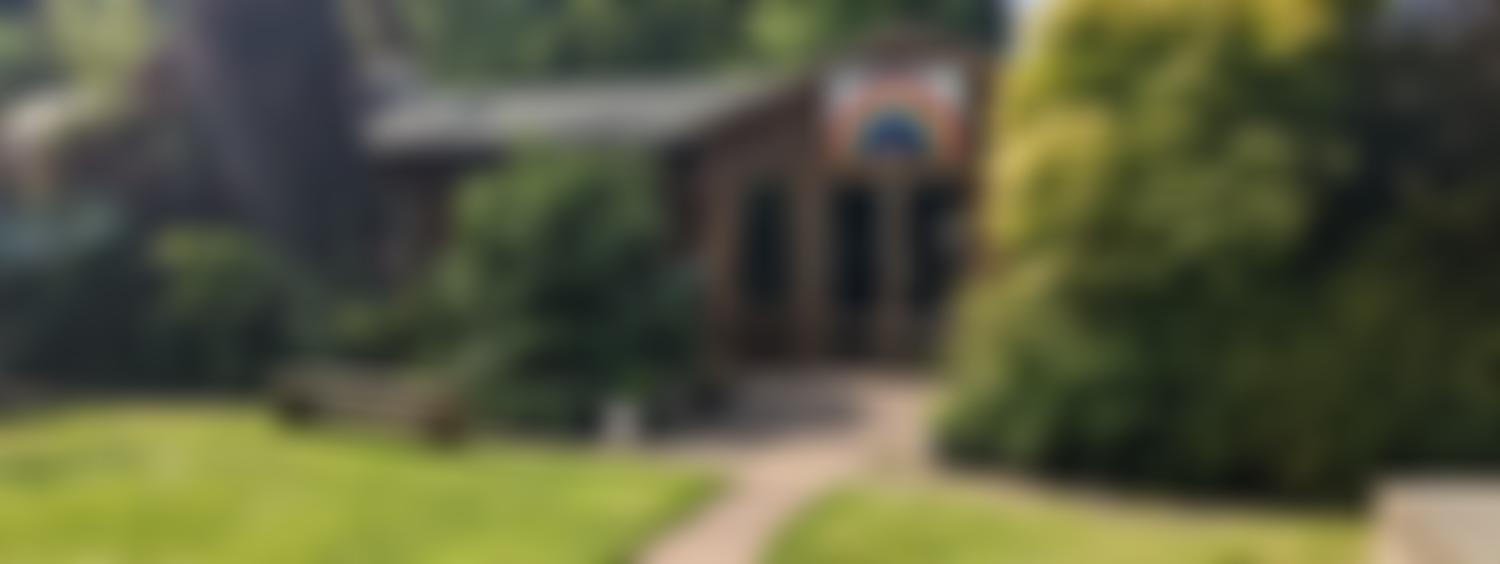 Sociables Hub & C.r.e.w.s. | Charici