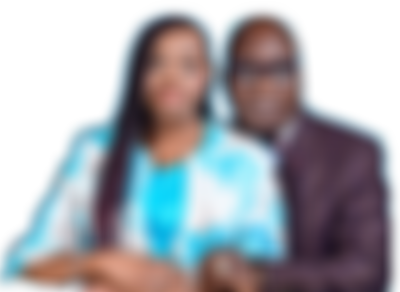 The Redeemed Christian Church Of God City Of David Cambridge | Charici