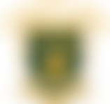 The Russell School Forward Fund | Charici