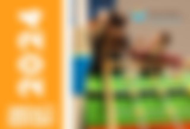 UK Friends Of Beit Issie Shapiro | Charici