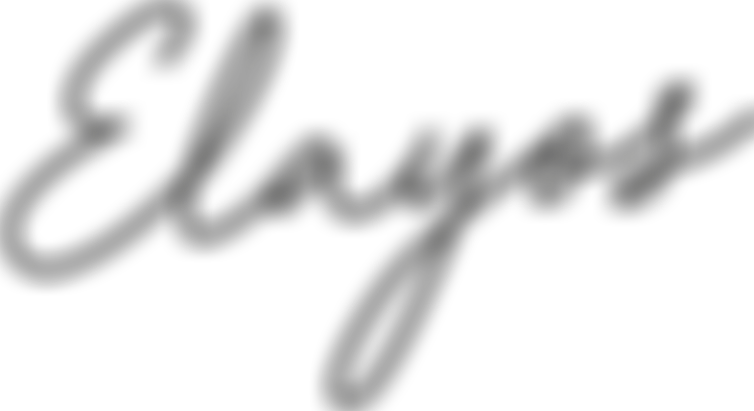 Elayos | Charici