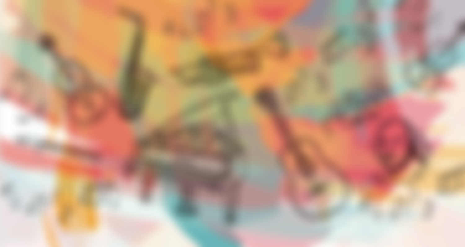 Southend-On-Sea Musical Festival Association | Charici