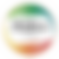 Matthew 25:40 | Charici