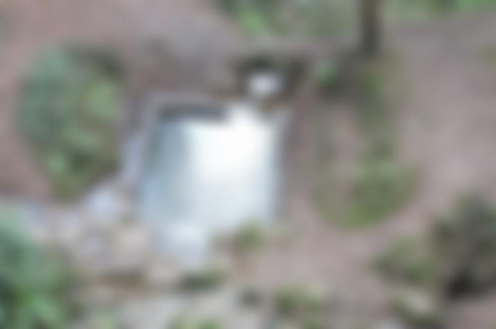 Cymdeithas Cadwraeth Llanrhaeadr Yc Preservation Society | Charici