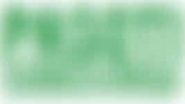 Plymouth Argyle Heritage Archive | Charici