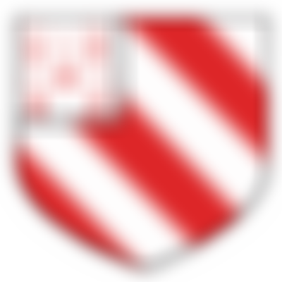 Friends Of Bishopton School | Charici