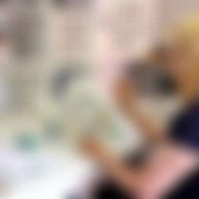 The Sunningwell School Of Art | Charici